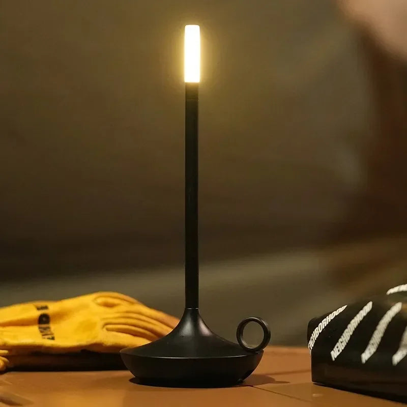 Torndosa Table Lamp