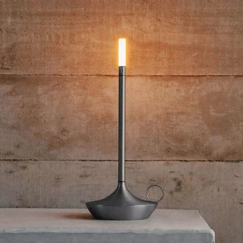 Torndosa Table Lamp