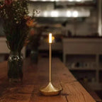 Torndosa Table Lamp
