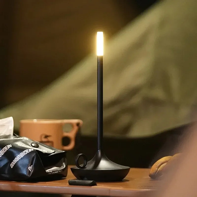 Torndosa Table Lamp