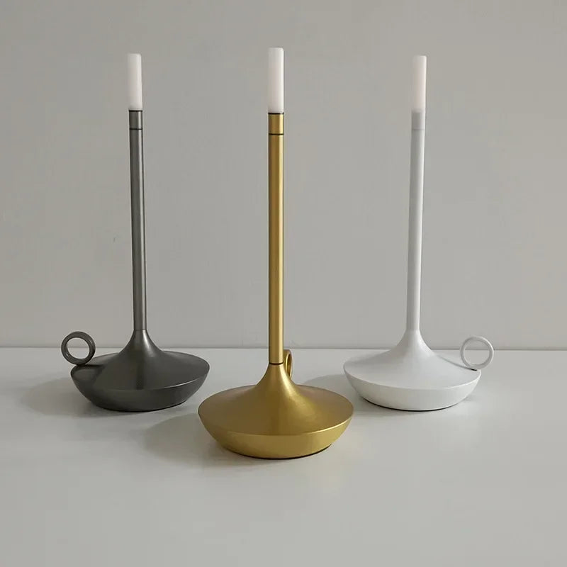 Torndosa Table Lamp