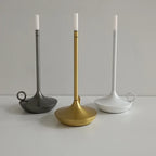 Torndosa Table Lamp