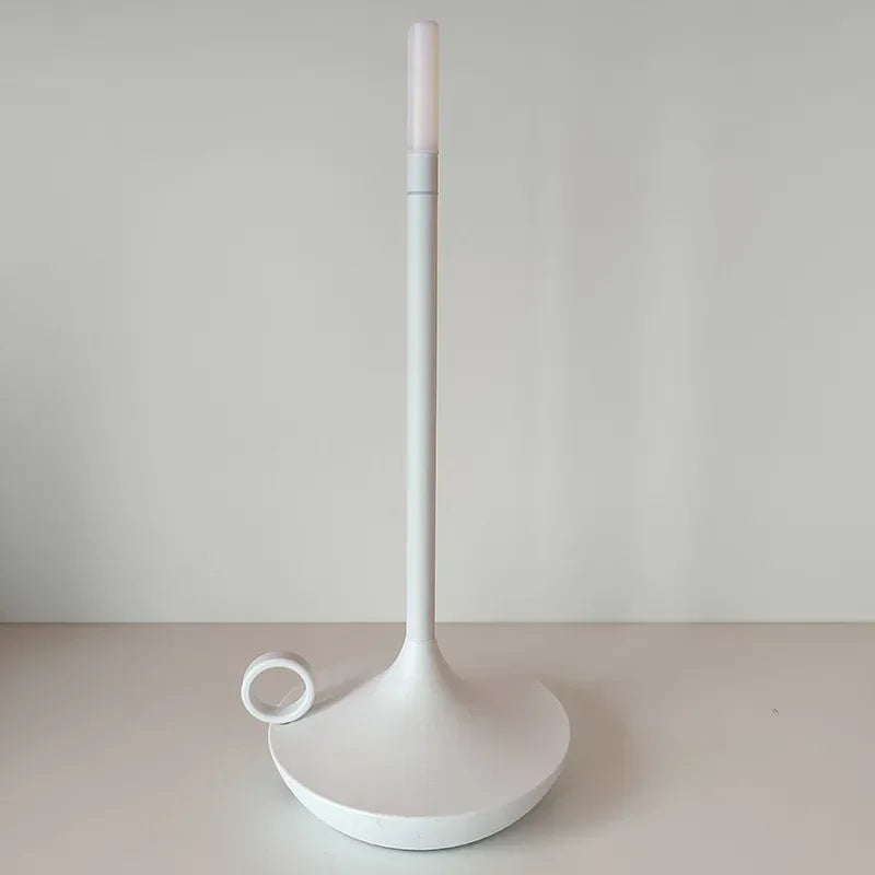 Torndosa Table Lamp