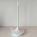Torndosa Table Lamp
