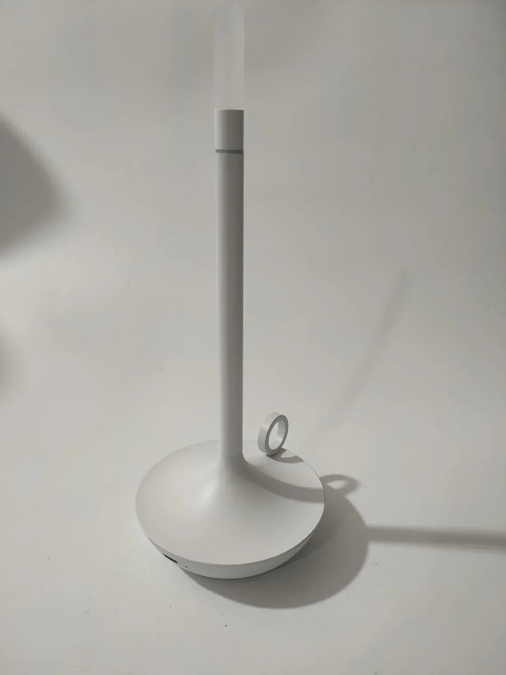 Torndosa Table Lamp