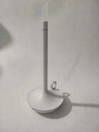 Torndosa Table Lamp