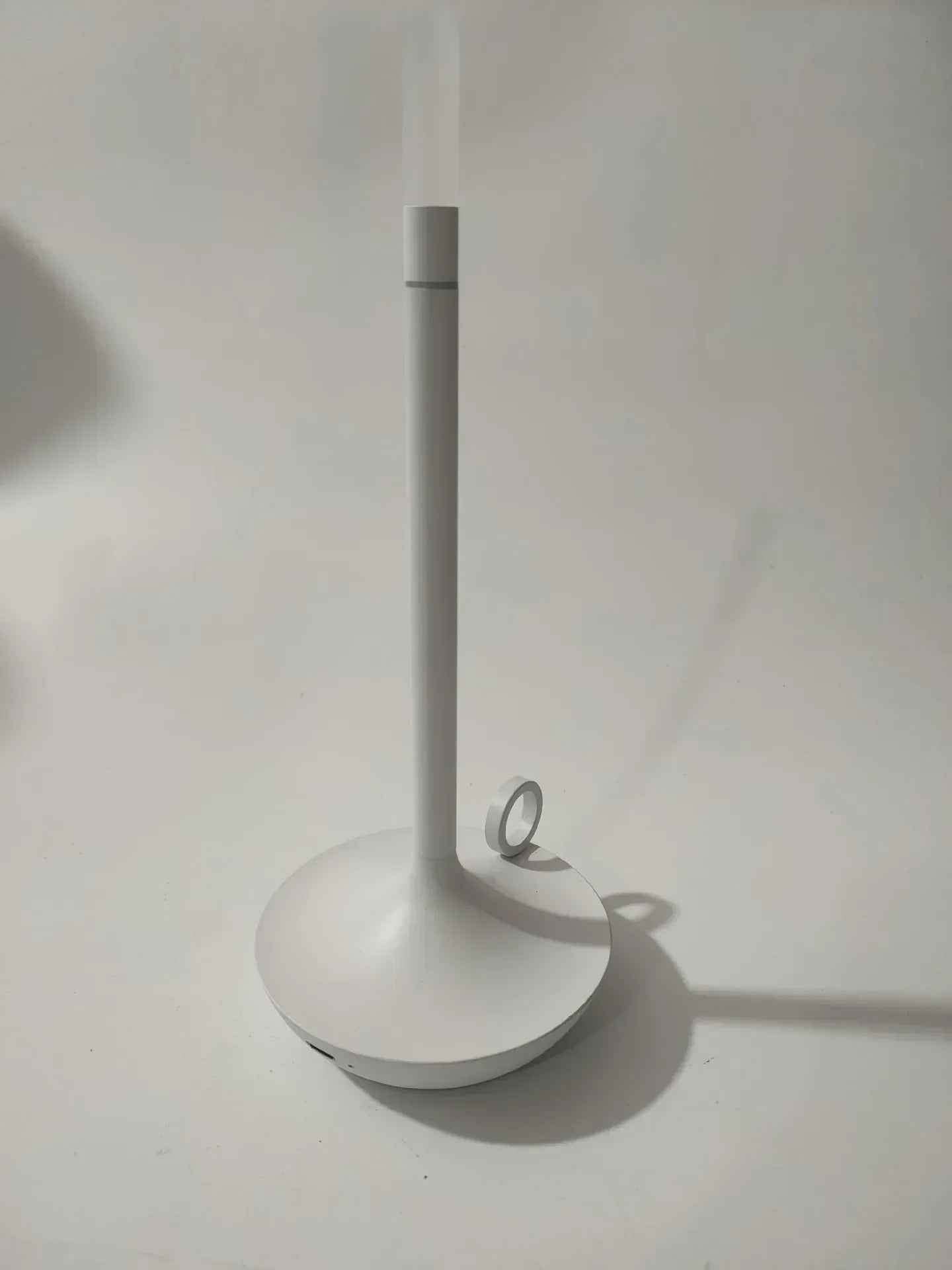 Torndosa Table Lamp