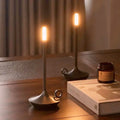Torndosa Table Lamp