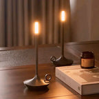 Torndosa Table Lamp