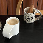 Torola Ceramic Mug