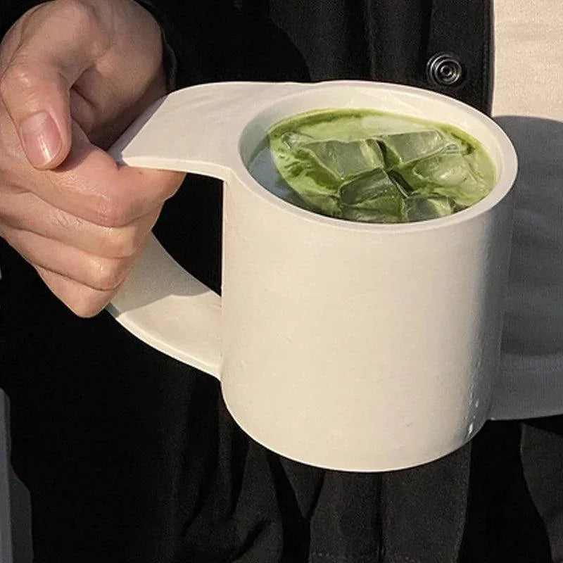 Torola Ceramic Mug