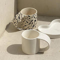 Torola Ceramic Mug