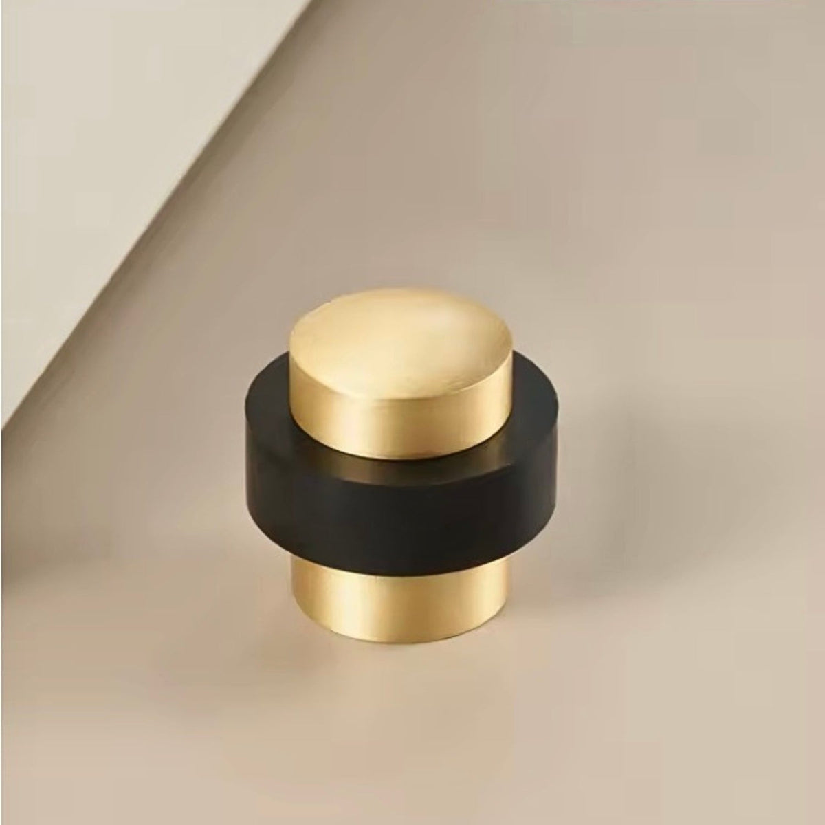 Torsara Door Stopper