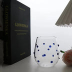 Torstira Glass