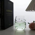 Torstira Glass