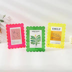 Tortara Frame Collection
