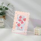 Tortara Frame Collection