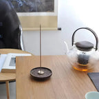 Torteno Incense Holder