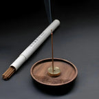 Torteno Incense Holder