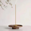 Torteno Incense Holder