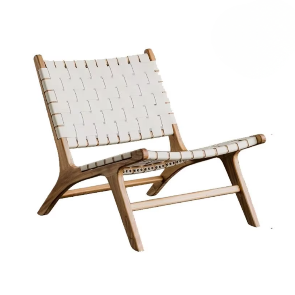 Tortosa Chair