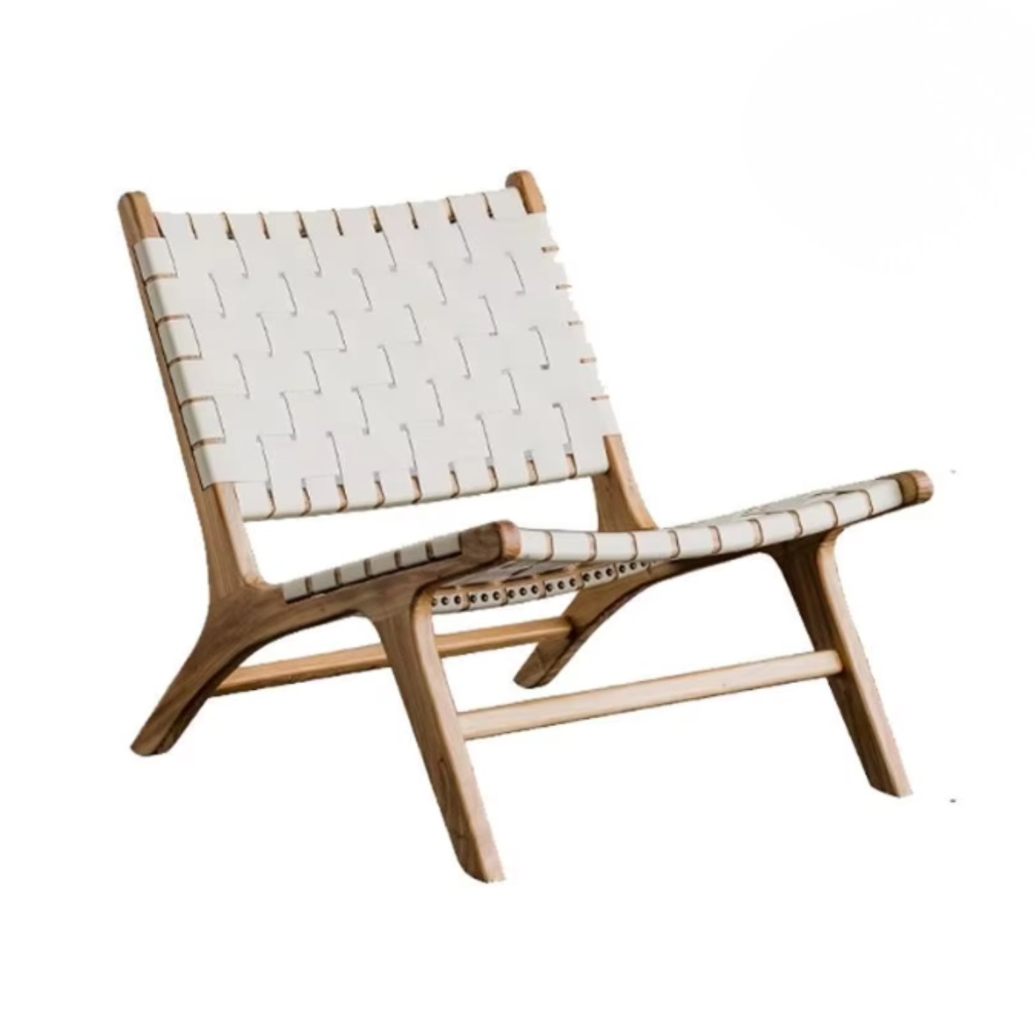 Tortosa Chair