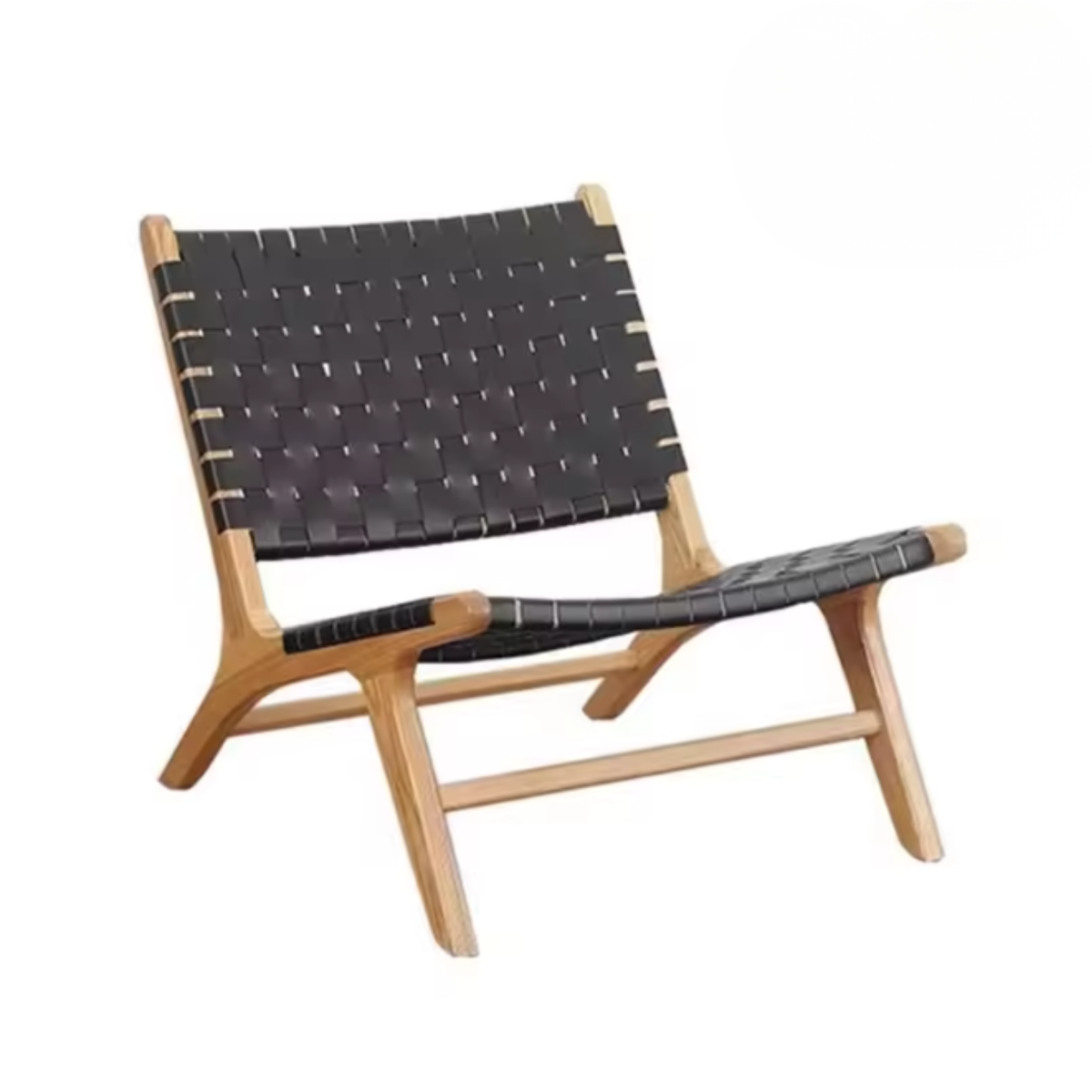Tortosa Chair