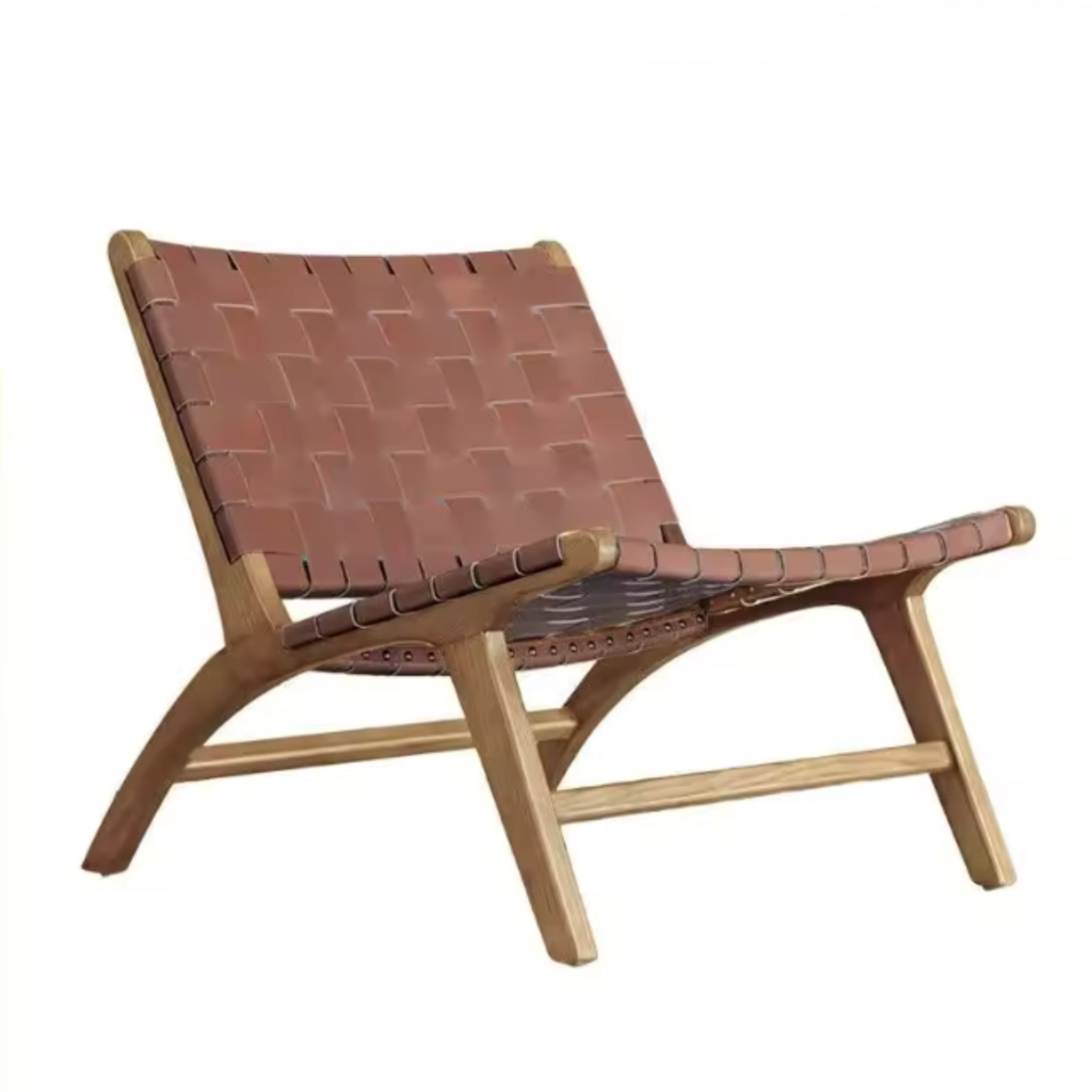Tortosa Chair