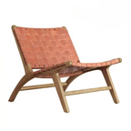 Tortosa Chair