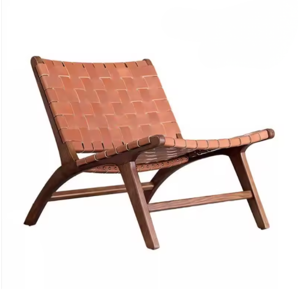 Tortosa Chair