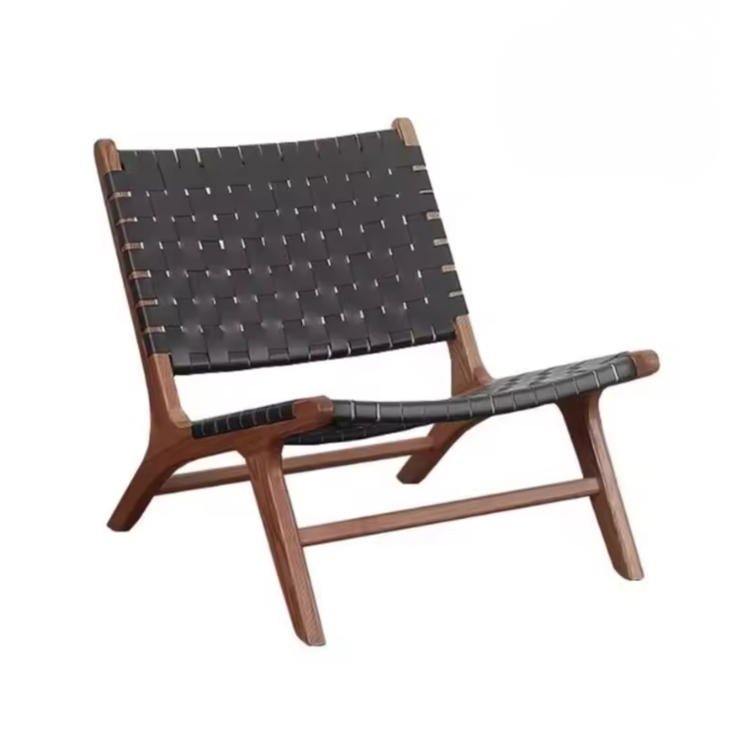 Tortosa Chair