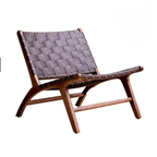 Tortosa Chair