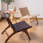 Tortosa Chair