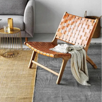 Tortosa Chair