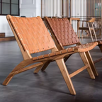 Tortosa Chair