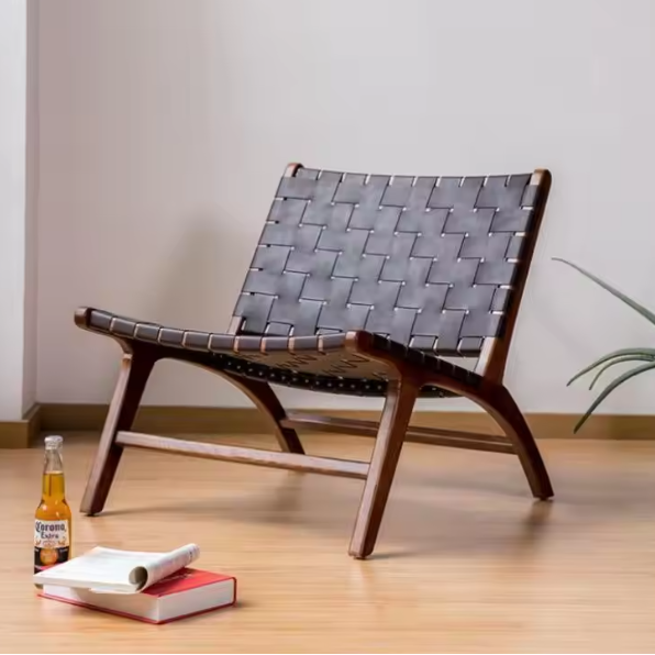 Tortosa Chair