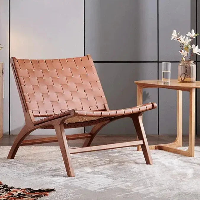 Tortosa Chair