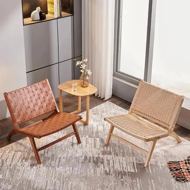 Tortosa Chair