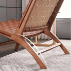 Tortosa Chair
