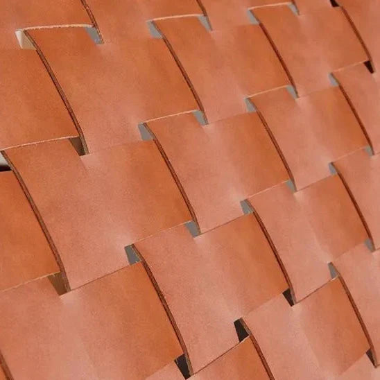 Tortosa Chair