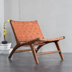 Tortosa Chair