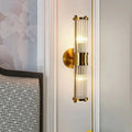 Torvvia Wall Lamp