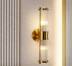 Torvvia Wall Lamp