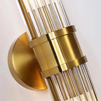 Torvvia Wall Lamp