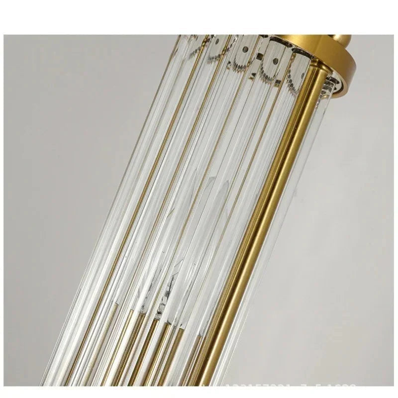 Torvvia Wall Lamp