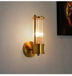 Torvvia Wall Lamp
