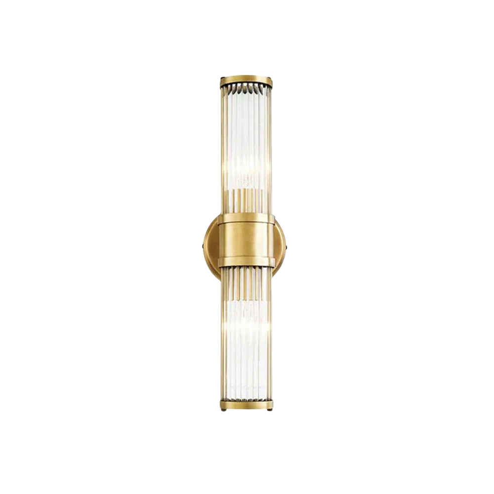 Torvvia Wall Lamp