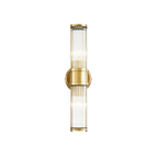 Torvvia Wall Lamp