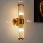 Torvvia Wall Lamp