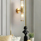 Torvvia Wall Lamp